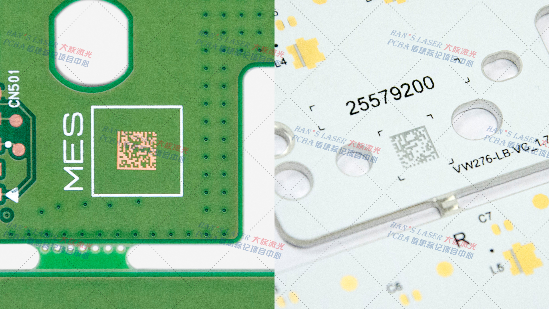 k8凯发官网