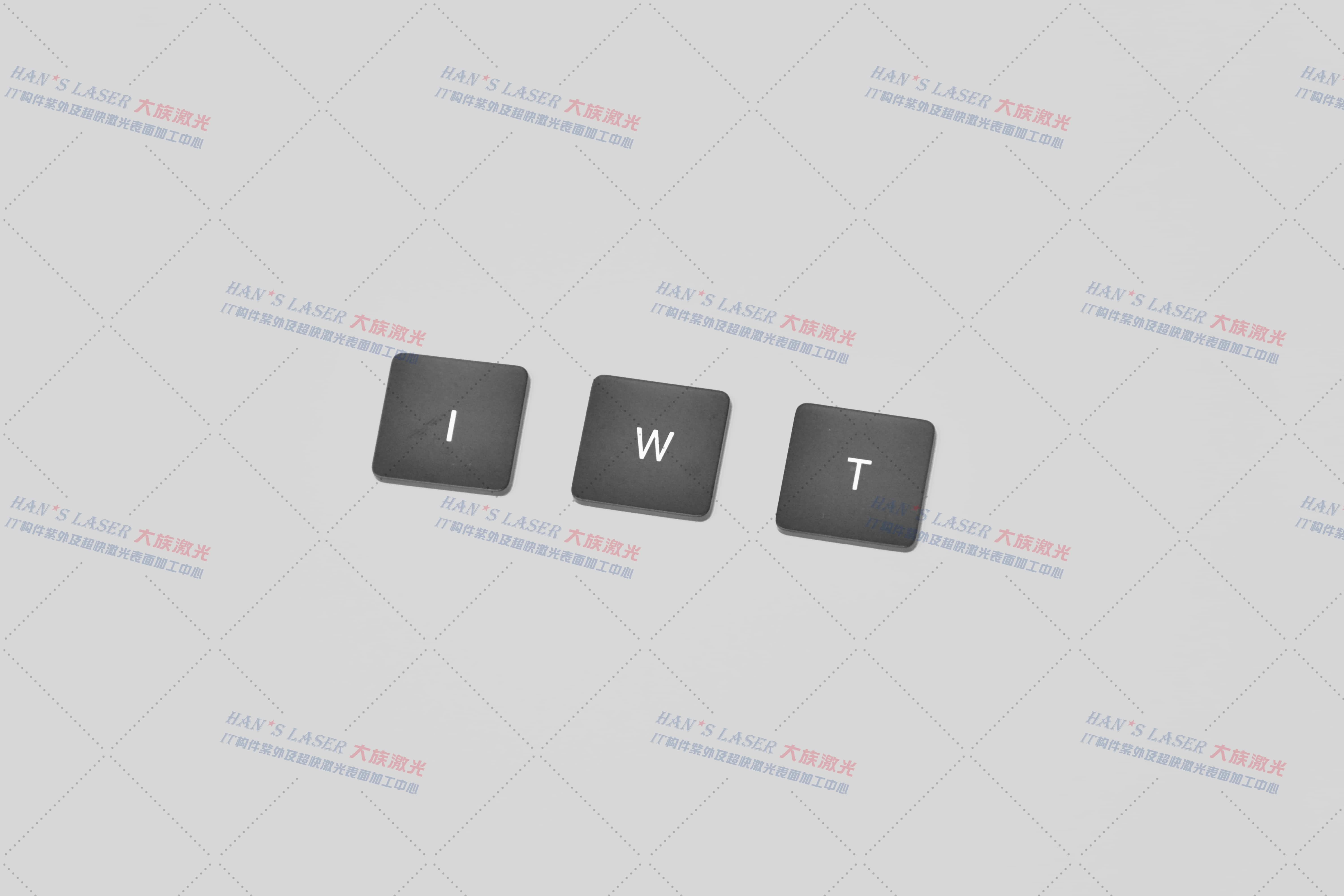 k8凯发官网