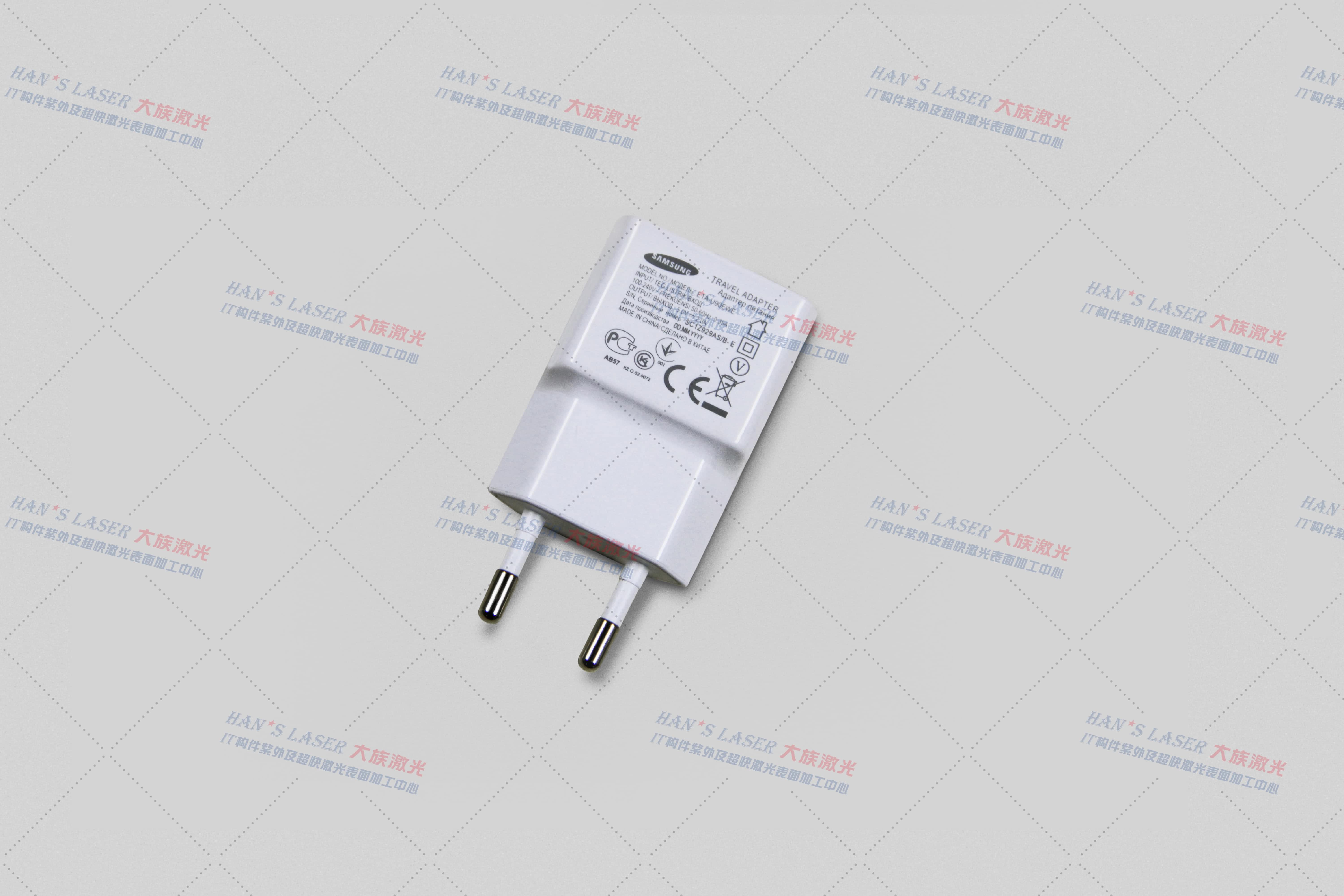 k8凯发官网
