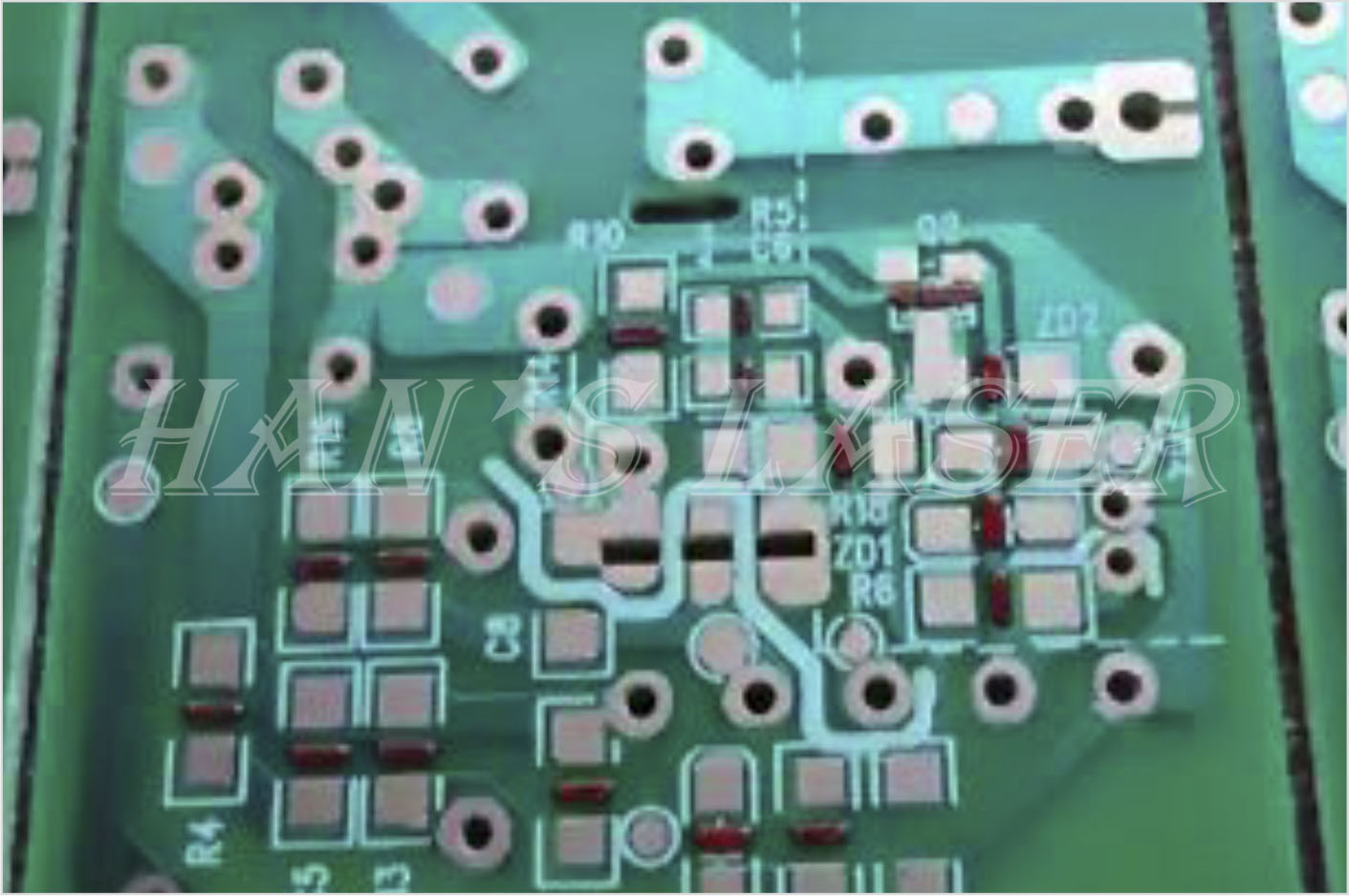 k8凯发官网