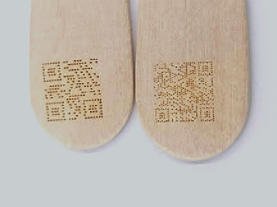 k8凯发官网