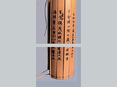 k8凯发官网