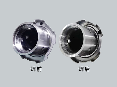 k8凯发官网
