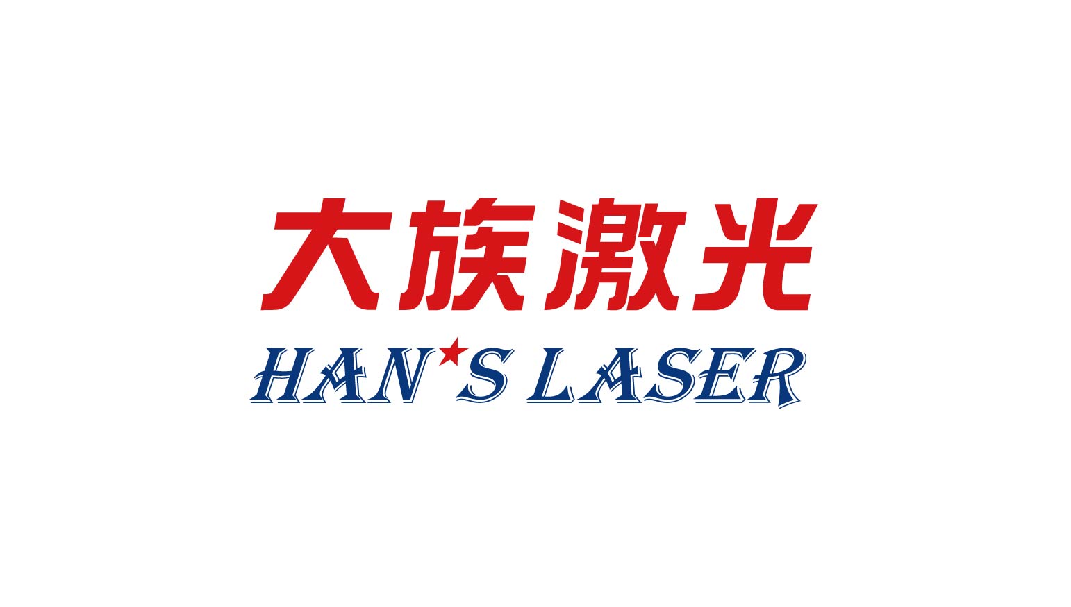 k8凯发LOGO