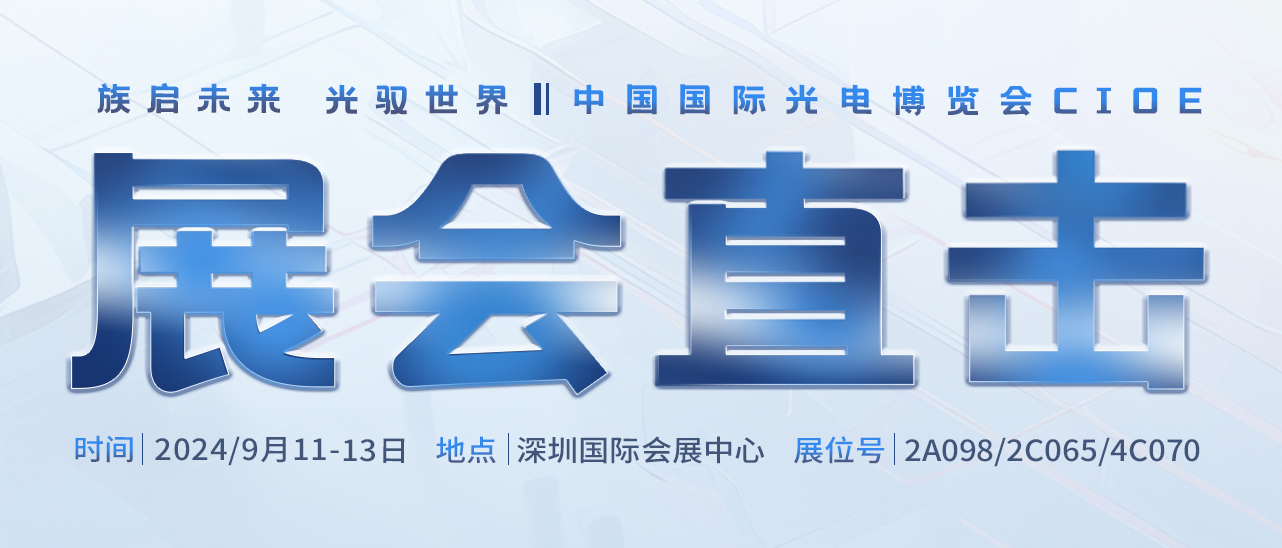 k8凯发官网