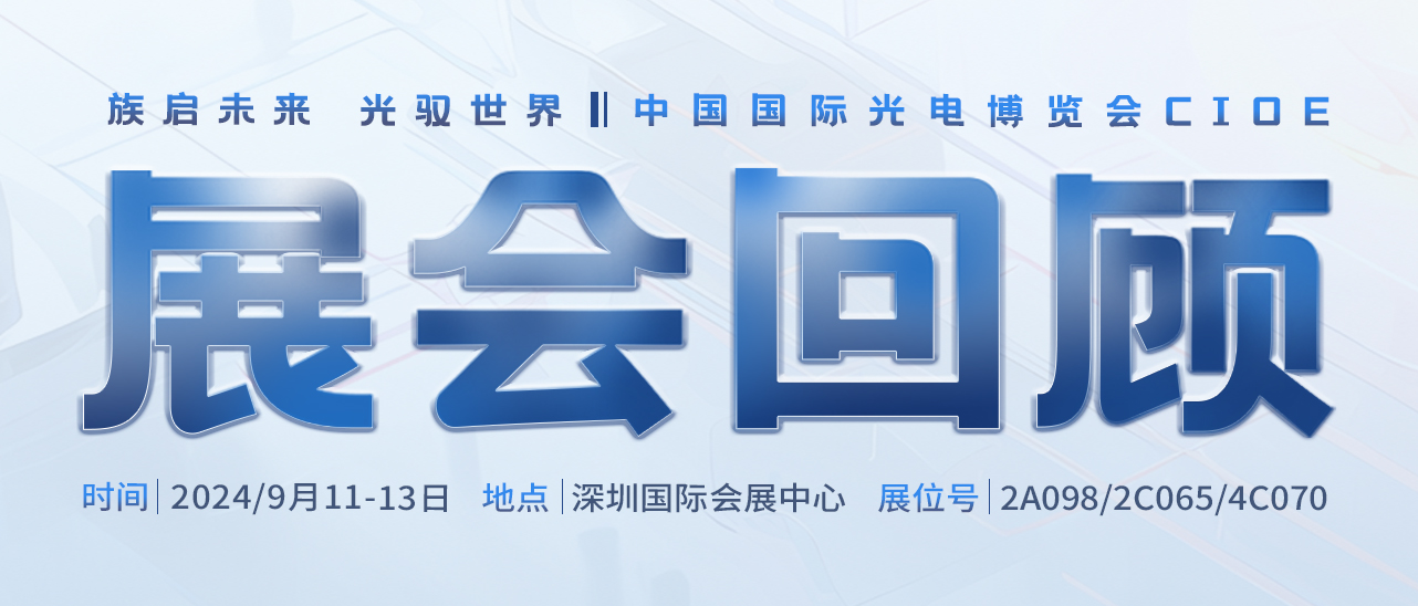 k8凯发官网