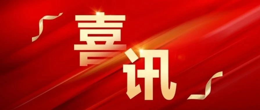 k8凯发官网